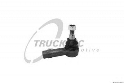 TRUCKTEC AUTOMOTIVE 0731095 -  Наконечник поперечной рулевой тяги